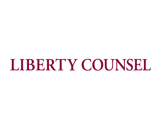 Liberty Counsel